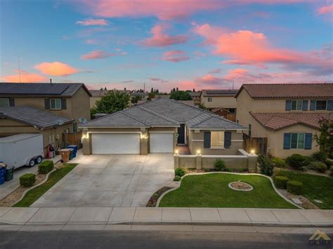 houses for sale 93312|homes for sale zip code 93312 bakersfield.